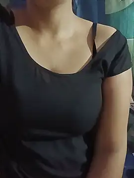 Ankita202 online show from June 25, 2026, 5:51 pm