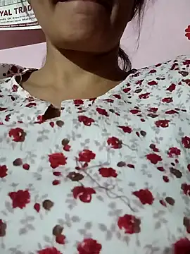 Ankita202 online show from March 14, 2026, 4:35 pm