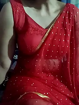 Ankita202 online show from April 2, 2026, 6:25 pm