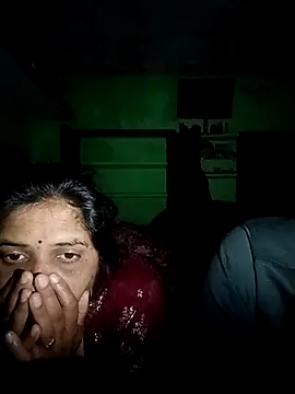 Snapshot of Nkumar173 chatting on November 21, 2025, 11:04 pm Nkumar173 online show from November 21, 2025, 11:04 pm