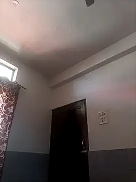 Snapshot of Nkumar173 chatting on December 4, 2024, 5:10 am Nkumar173 online show from December 4, 2024, 5:10 am