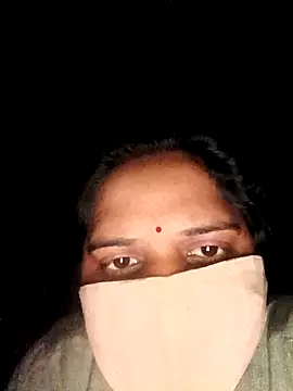 Snapshot of Nkumar173 chatting on February 25, 2025, 4:46 pm Nkumar173 online show from February 25, 2025, 4:46 pm