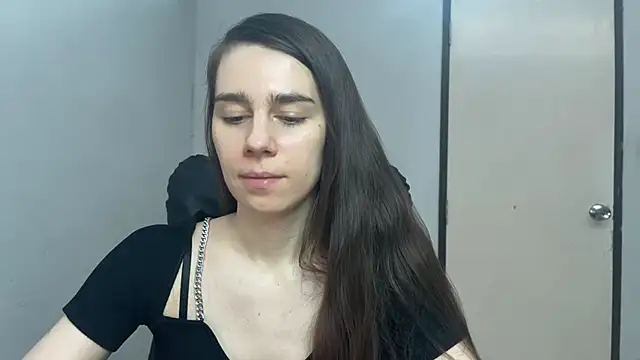 SassyJessi online show from June 15, 2026, 4:12 am