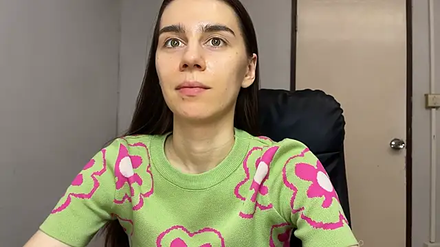 SassyJessi online show from February 20, 2026, 6:19 am