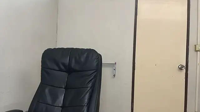 SassyJessi online show from January 9, 2026, 4:08 am