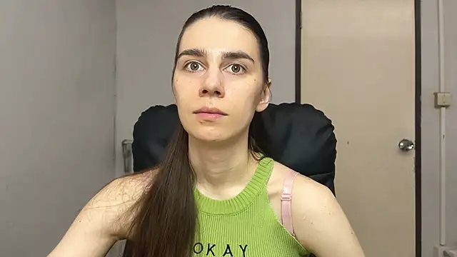 SassyJessi online show from September 28, 2025, 4:19 am