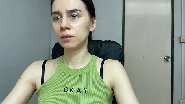 SassyJessi online show from June 10, 2026, 4:13 am