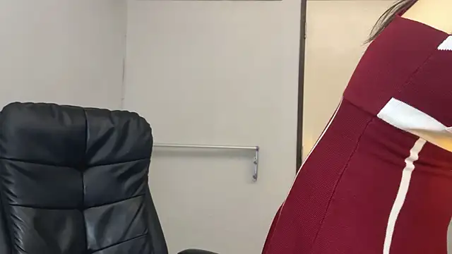 SassyJessi online show from December 2, 2025, 4:03 am