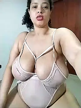 sweetpe online show from March 20, 2025, 8:53 am