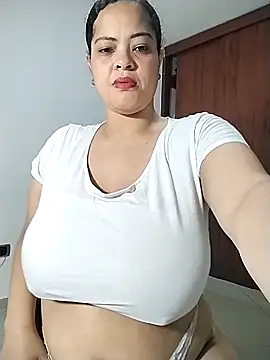 sweetpe online show from December 14, 2025, 2:40 am