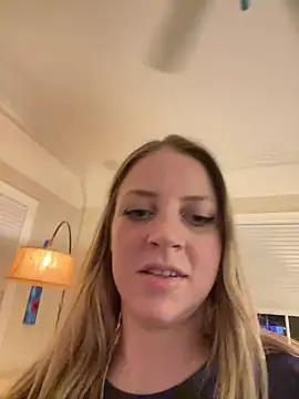 molly witha chance online show from January 31, 2025, 12:06 am