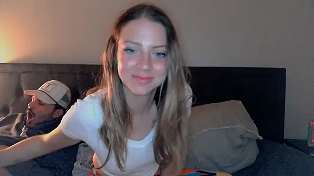 molly witha chance online show from February 23, 2025, 2:51 am