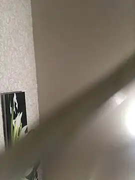 Snapshot of HelgaHimmell chatting on November 18, 2025, 8:12 pm HelgaHimmell online show from November 18, 2025, 8:12 pm