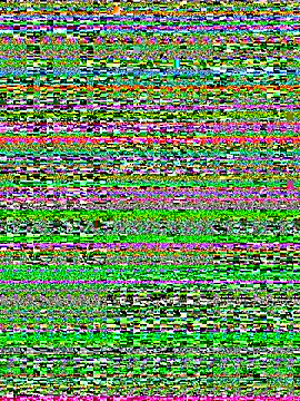 Snapshot of HelgaHimmell chatting on November 19, 2025, 8:58 am HelgaHimmell online show from November 19, 2025, 8:58 am