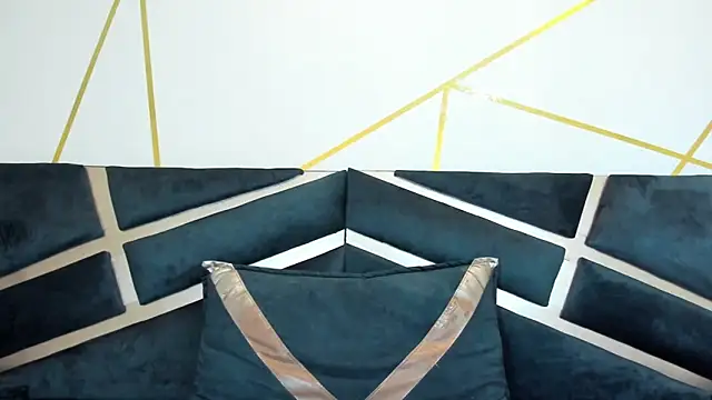 thiago19s online show from January 17, 2026, 2:42 pm