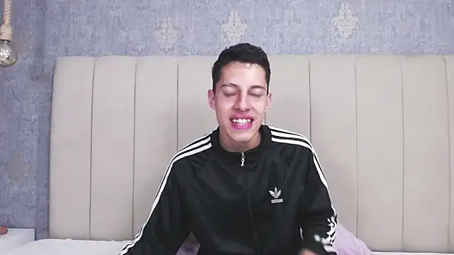 thiago19s online show from March 11, 2025, 12:44 am