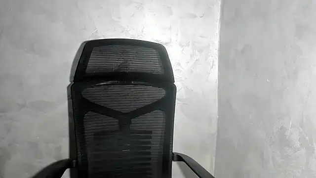 ANGELALEXYNO2024 online show from June 27, 2026, 10:43 am