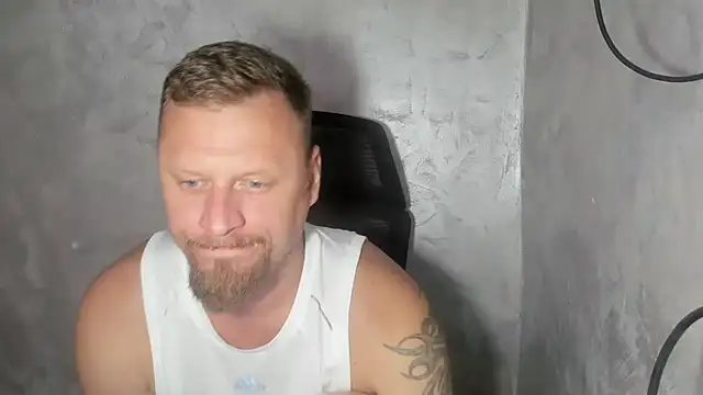 ANGELALEXYNO2024 online show from July 14, 2026, 6:51 am