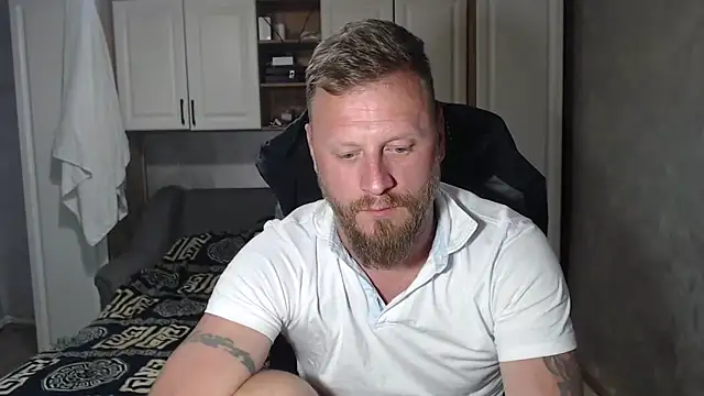 ANGELALEXYNO2024 online show from June 18, 2026, 3:05 am