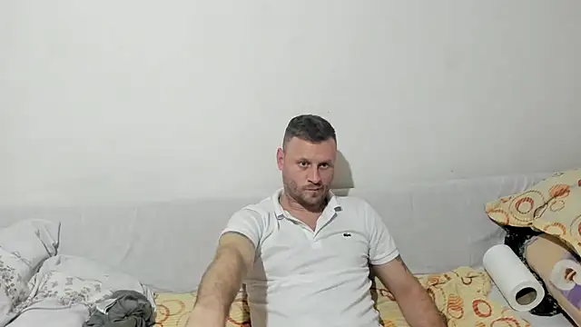 ANGELALEXYNO2024 online show from January 28, 2025, 8:36 pm