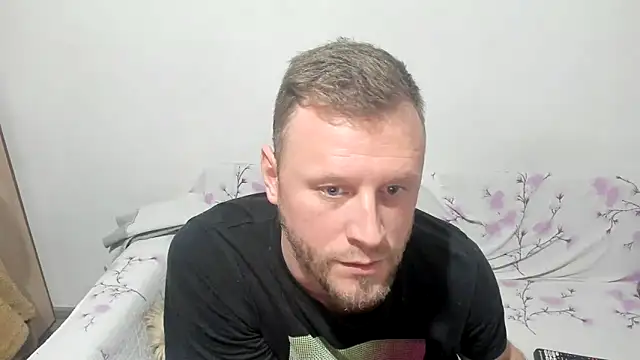 ANGELALEXYNO2024 online show from February 12, 2025, 6:30 pm