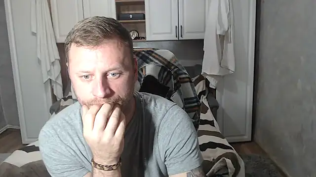 ANGELALEXYNO2024 online show from November 27, 2025, 3:12 pm