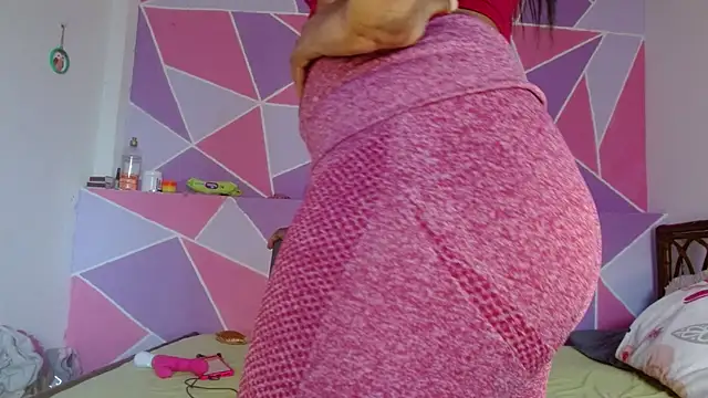 ebony alika1 online show from December 14, 2024, 6:09 pm