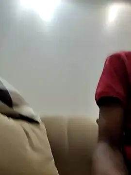 Snapshot of nubiankingkush chatting on December 5, 2024, 11:23 pm nubiankingkush online show from December 5, 2024, 11:23 pm