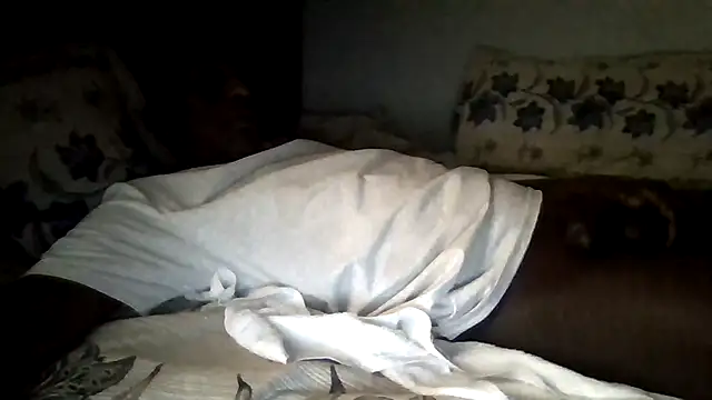 nubiankingkush online show from July 6, 2026, 1:56 am
