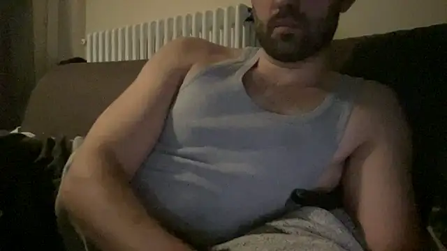 wildTerri online show from March 13, 2025, 10:43 pm