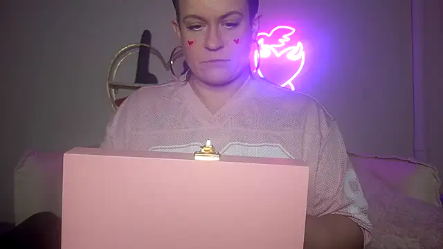 Snapshot of quinnmariexo chatting on February 8, 2026, 11:02 pm quinnmariexo online show from February 8, 2026, 11:02 pm