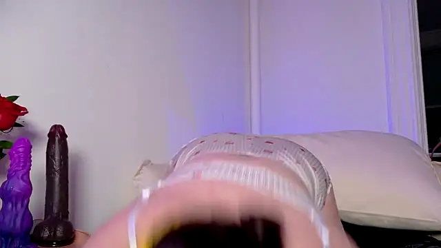 Snapshot of quinnmariexo chatting on February 20, 2026, 11:06 pm quinnmariexo online show from February 20, 2026, 11:06 pm