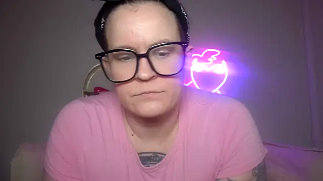 Snapshot of quinnmariexo chatting on February 11, 2026, 6:41 pm quinnmariexo online show from February 11, 2026, 6:41 pm