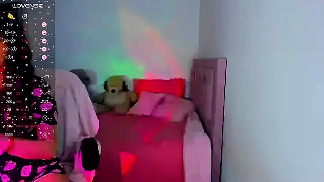 Snapshot of youpinkgirl_ chatting on January 24, 2025, 1:03 am youpinkgirl  online show from January 24, 2025, 1:03 am