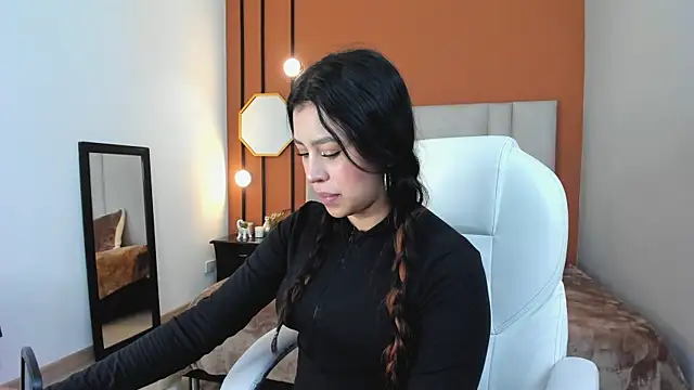 Snapshot of youpinkgirl_ chatting on September 18, 2025, 8:12 pm youpinkgirl  online show from September 18, 2025, 8:12 pm