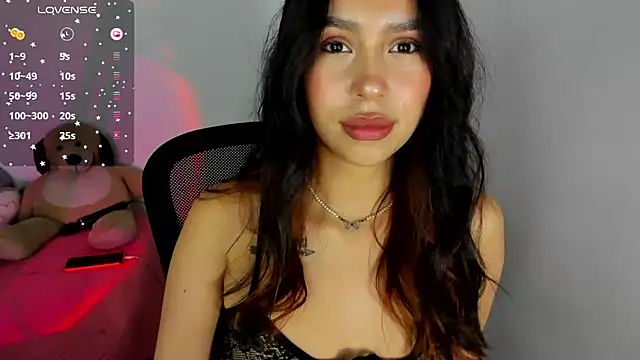 Snapshot of youpinkgirl_ chatting on March 20, 2025, 12:40 am youpinkgirl  online show from March 20, 2025, 12:40 am