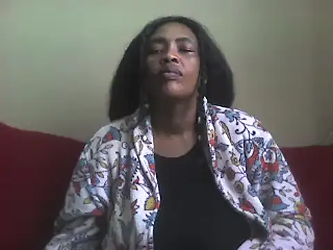 SexxyBoob online show from March 17, 2025, 6:29 am