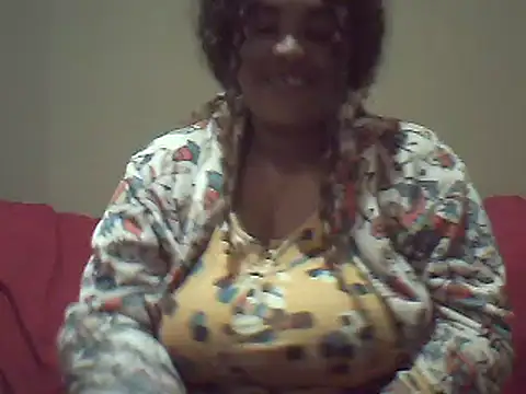 Snapshot of SexxyBoob chatting on May 15, 2026, 11:25 pm SexxyBoob online show from May 15, 2026, 11:25 pm