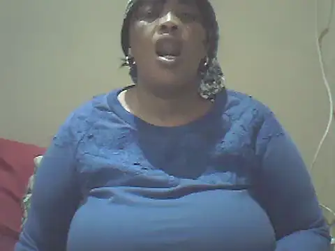 SexxyBoob online show from January 10, 2026, 7:53 pm