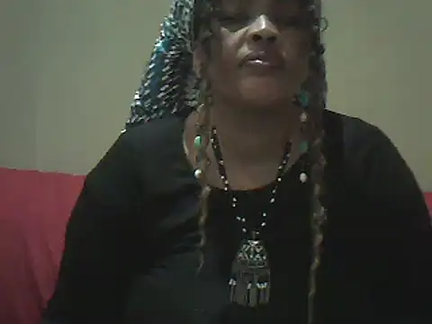 SexxyBoob online show from May 27, 2026, 11:23 pm