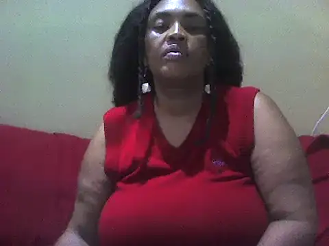 SexxyBoob online show from March 16, 2025, 6:34 pm