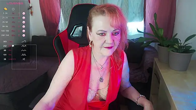 Snapshot of Liset_Monro chatting on May 10, 2026, 5:11 am Liset Monro online show from May 10, 2026, 5:11 am
