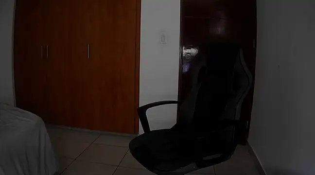 modexusparty1 online show from December 20, 2024, 5:29 pm