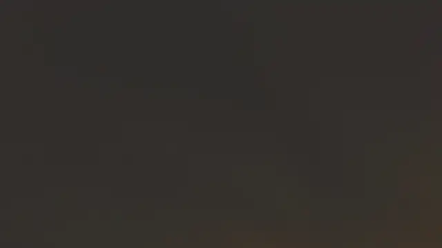 Snapshot of ella_peck chatting on May 10, 2026, 7:49 pm ella peck online show from May 10, 2026, 7:49 pm