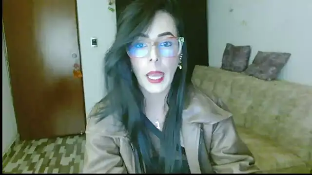 Snapshot of ella_peck chatting on April 17, 2026, 11:40 pm ella peck online show from April 17, 2026, 11:40 pm