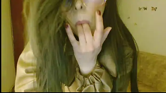 Snapshot of ella_peck chatting on April 23, 2026, 5:58 am ella peck online show from April 23, 2026, 5:58 am