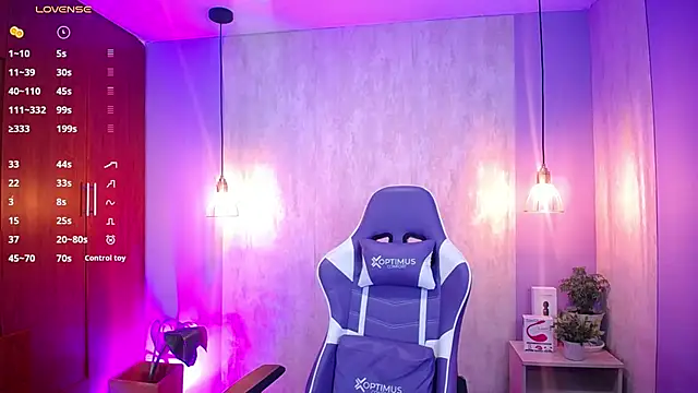 Snapshot of danny_goddess chatting on March 6, 2025, 3:24 am danny goddess online show from March 6, 2025, 3:24 am