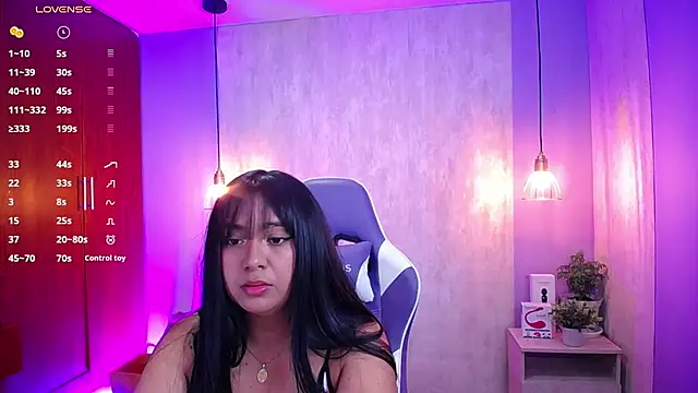 Snapshot of danny_goddess chatting on March 13, 2025, 3:44 am danny goddess online show from March 13, 2025, 3:44 am