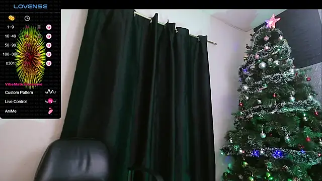 Snapshot of vale_bunny23 chatting on December 28, 2024, 6:06 am vale bunny23 online show from December 28, 2024, 6:06 am