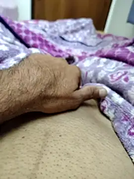 Snapshot of Jack31531 chatting on January 17, 2026, 6:11 pm Jack31531 online show from January 17, 2026, 6:11 pm